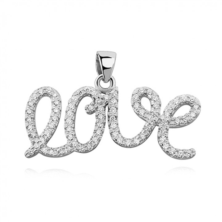 W046L ZAWIESZKA love