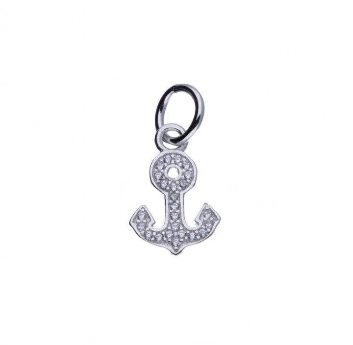 W056A ZAWIESZKA kotwica
