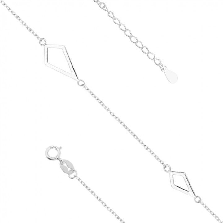 B139L BRANSOLETKA deltoidy