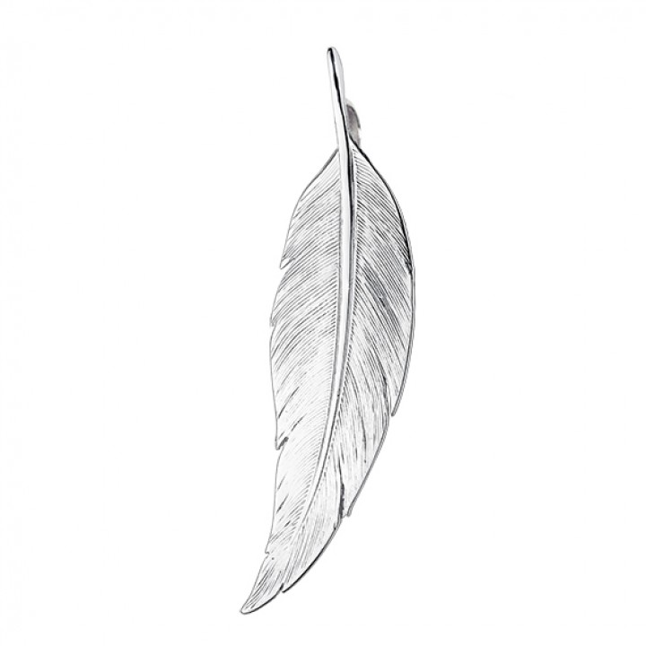 W200L ZAWIESZKA piórko